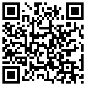 qrcode für Legrand L4371V