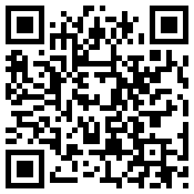 qrcode für Siemens Main circuit breaker 4 pole 40 400V - 5SP3440-3