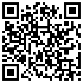 qrcode für Siemens Adapter cylinder lock - 3VA9980-0LF20