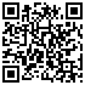 qrcode für Siemens Cylinder lock Lock - 3VA9980-0VL10