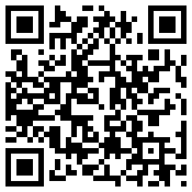 qrcode für Siemens DIN rail extension - 3VA9987-0GL30