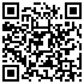 qrcode für Siemens Position signaling switch - 3VA9987-0KB00