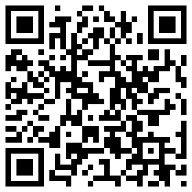 qrcode für Merten 467014 - 467 014 Speaker connection use 2 gang anthracite