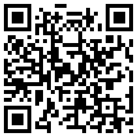 qrcode für Siemens Auxiliary power connector - 3VA9987-0KD80
