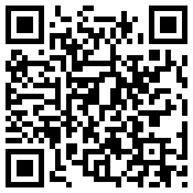 qrcode für Siemens Leading auxiliary switch changeover contacts type HQ (7mm) - 3VA9988-0AA23