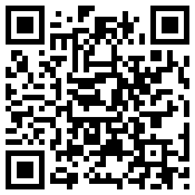 qrcode für Siemens 3KD91033 Accessory 3KD size 1&2 auxiliary switch 1 changeover contact - 3KD9103-3