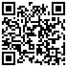 qrcode für Siemens 3KD91052 Accessories 3KD size 1 fourth pole switchable box terminal - 3KD9105-2