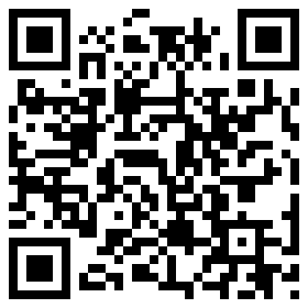qrcode für Siemens 3KD92011 Accessories 3KD size 2 direct drive grey - 3KD9201-1