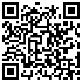 qrcode für Siemens 3KD92012 Accessories 3KD size 2 direct drive red/yellow - 3KD9201-2