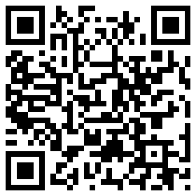 qrcode für Chauvin Arnoux P01196771 - DMM A 5271