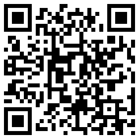 qrcode für Legrand L4432