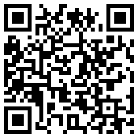qrcode für Legrand L4441