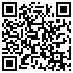 qrcode für Legrand L4442