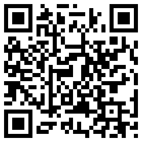 qrcode für Siemens 3RH1921-1EA20 - auxiliary switch 2 screw