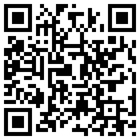 qrcode für Berker 75663785 - Push button 3f RTR display 1 / 3 / 7 glass