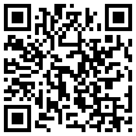 qrcode für DELOCK 86603 - Serial Cable RS 232 Sub D9 male female narrow plug housing 3m