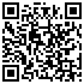 qrcode für Siemens Side wall rotary drive - 3VA9267-0PK11