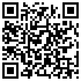 qrcode für Siemens Side wall rotary actuator mounting bracket - 3VA9267-0PK55