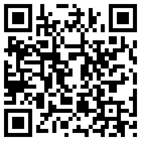 qrcode für DELOCK 86602 - Serial Cable RS 232 Sub D9 male female narrow plug housing 2m