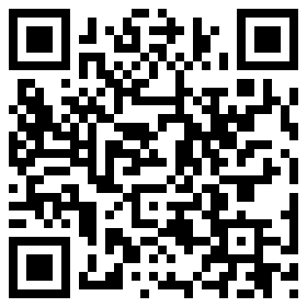 qrcode für Siemens Insulation plate extended 4 pole - 3VA9221-0WJ40