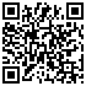 qrcode für DELOCK 86599 - Serial Cable RS 232 Sub D9 male female narrow plug housing 10m