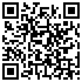 qrcode für Siemens Round conductor connection Auxiliary conductor voltage tap - 3VA9223-0JC13