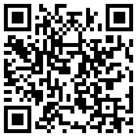 qrcode für Siemens Round conductor terminal TA2 3 2x25 150qmm 3pcs 3VA20/21/22 - 3VA9223-0JC22