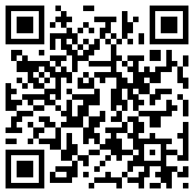 qrcode für DELOCK 86584 - Serial Cable RS 232 Sub D9 male female narrow plug housing 3m