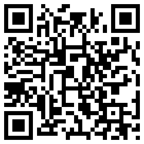 qrcode für Siemens Round conductor connection - 3VA9223-0JF60
