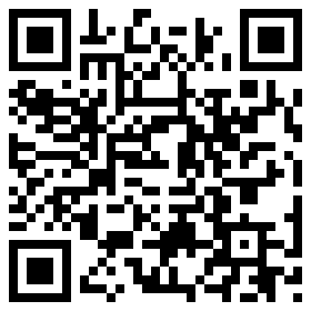 qrcode für Lappkabel H05V-K 1,0 BRAUN - Lapp H05V 1 0 sqmm brown PVC Cable 250m spool