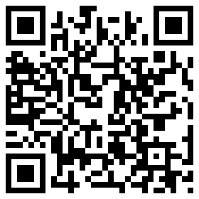 qrcode für Siemens Shunt release fle 50/60Hz - 3VA9988-0BA23