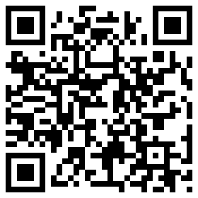 qrcode für Siemens 3VA91030JG11 Round conductor connection terminal auxiliary conductor - 3VA9103-0JG11