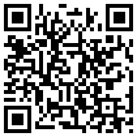 qrcode für Siemens Terminal cover Stec withdrawable technology - 3VA9123-0KB01