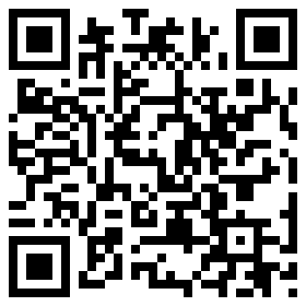 qrcode für Siemens Terminal cover plug base - 3VA9163-0KB03