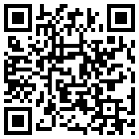 qrcode für Siemens Terminal cover long plug base - 3VA9163-0KB04