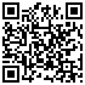 qrcode für Jung MALS1021WW - multimedia terminal system