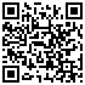 qrcode für Siemens 3KD94012 Accessory 3KD size 4 direct drive red/yellow - 3KD9401-2