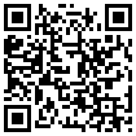 qrcode für Siemens 3KD94047 Accessory 3KD size 4 cable connection cover - 3KD9404-7