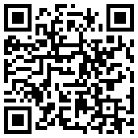 qrcode für Siemens 3KD95011 Accessories 3KD size 5 direct drive grey - 3KD9501-1