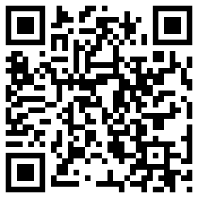 qrcode für Siemens 3KD95086 Accessories 3KD size 5 phase separators - 3KD9508-6