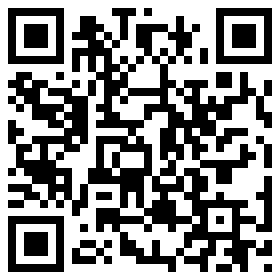 qrcode für Harting 1930 016 0737 - 19300160737 clutch housing M32 high design