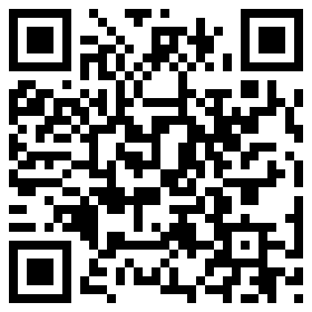 qrcode für Hewlett Packard T6M03AE#BGX - HP 903XL Cyan High Yield Original Ink