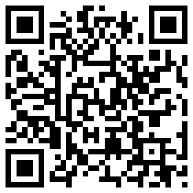 qrcode für Siemens Motor starter SIRIUS 3RM1 direct starter Safety 500V - 3RM1102-3AA14