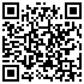 qrcode für Waskönig+Walter NYY-J 4X25 RM - NYY 4x25 sqmm RM PVC insulated earth cable drum