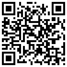 qrcode für RZB 985487 - 985 487 AC Control Module IP20 single luminaire monitoring