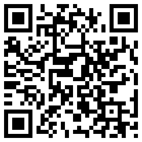 qrcode für BEGA 706 - connection column