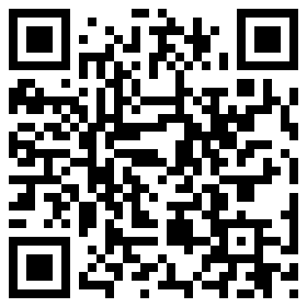 qrcode für Siemens Miniature circuit breaker 40 2 pole 5A - 5SY6211-7