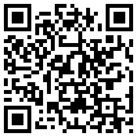 qrcode für Lapp 1312025/500