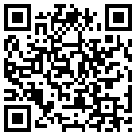 qrcode für DELOCK 86579 - Serial Cable RS 232 Sub D9 male female narrow plug housing 2m