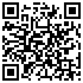 qrcode für Siemens Miniature circuit breaker 40 2 pole 30A - 5SY6230-7